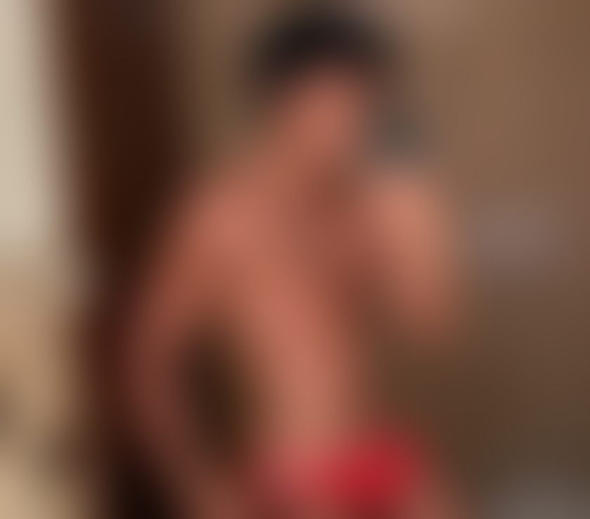 Gay massage West London Bayswater - West London - Photos for Curly Bronze Brazilian